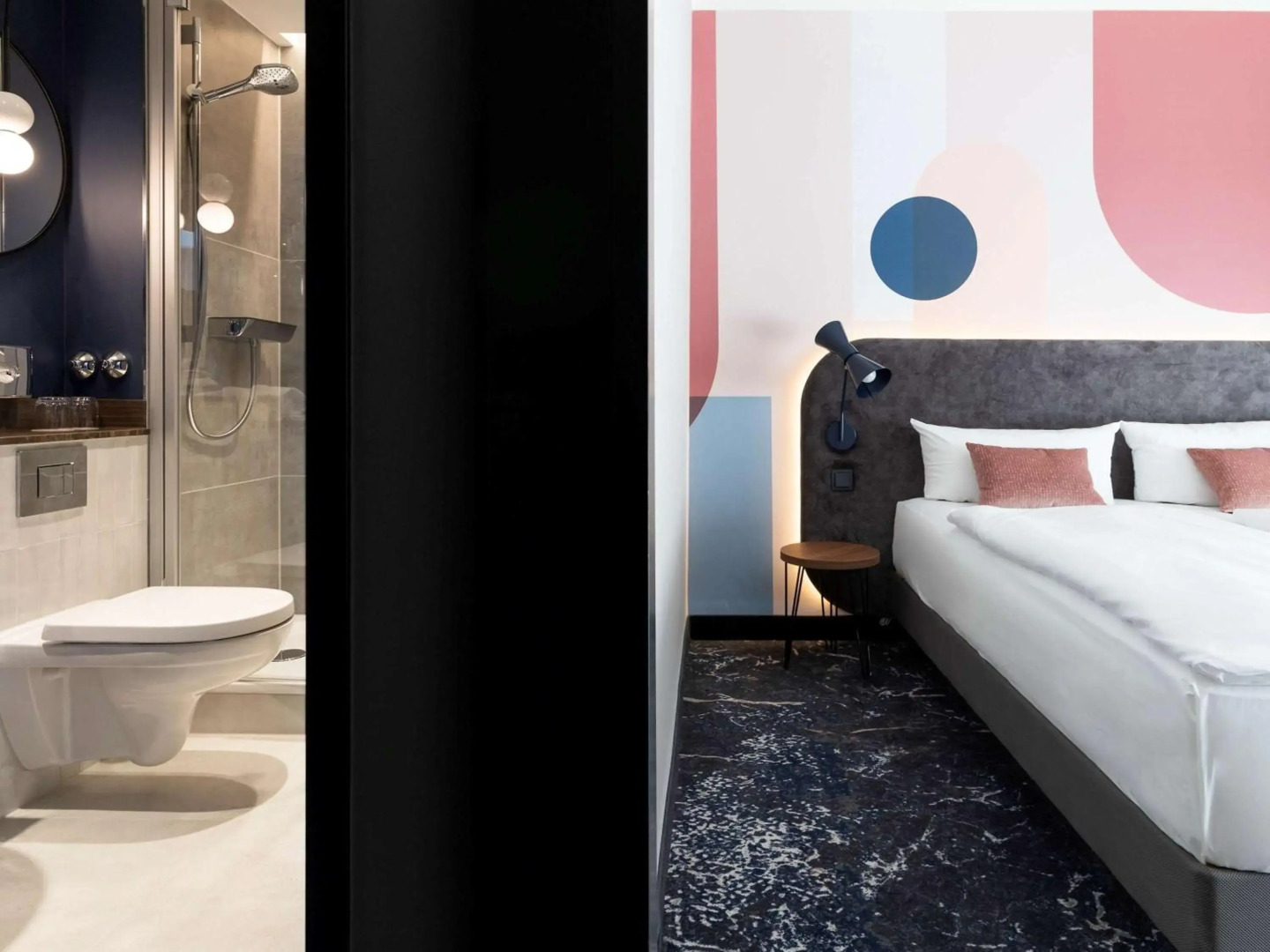 Hotel Alexander am Zoo