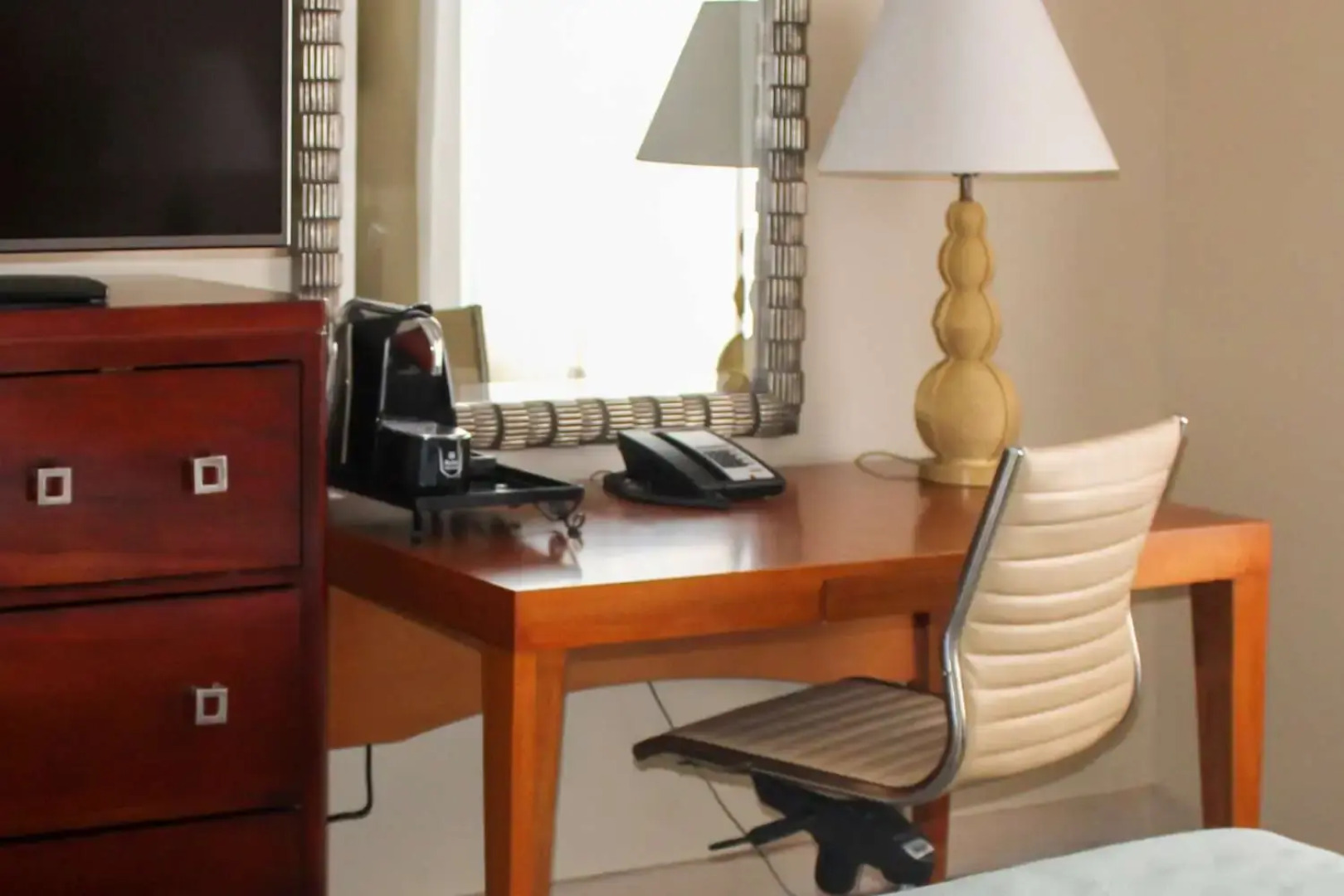 Four Points by Sheraton San Jose Costa Rica