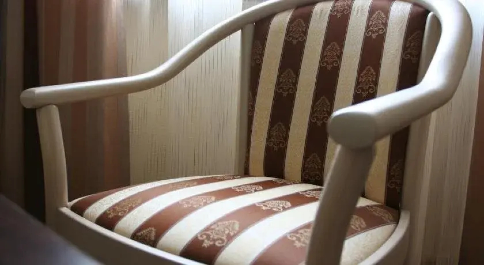 Гранд Отель Восток