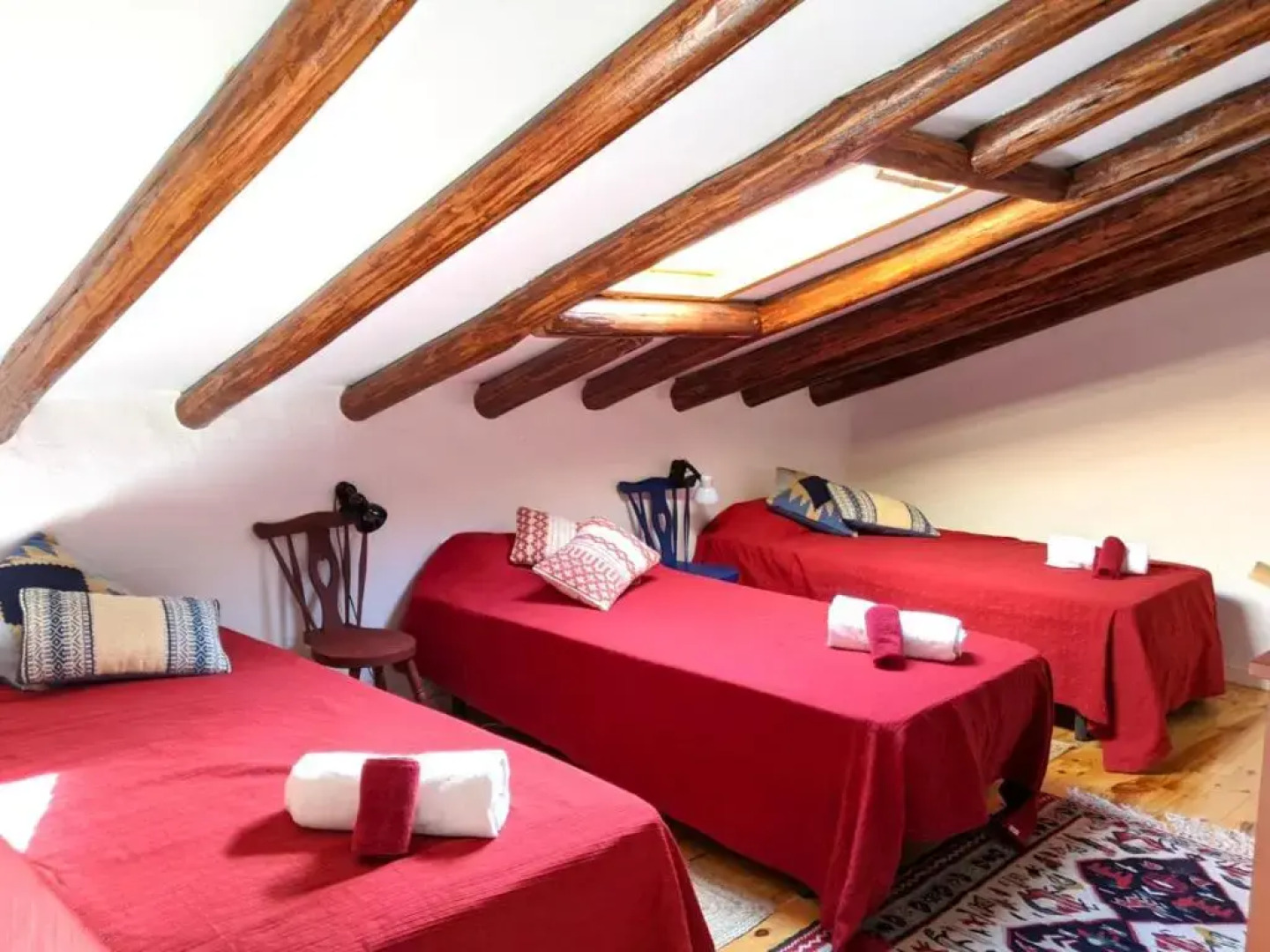 Pêra Vintage Villa With Pool by Homing