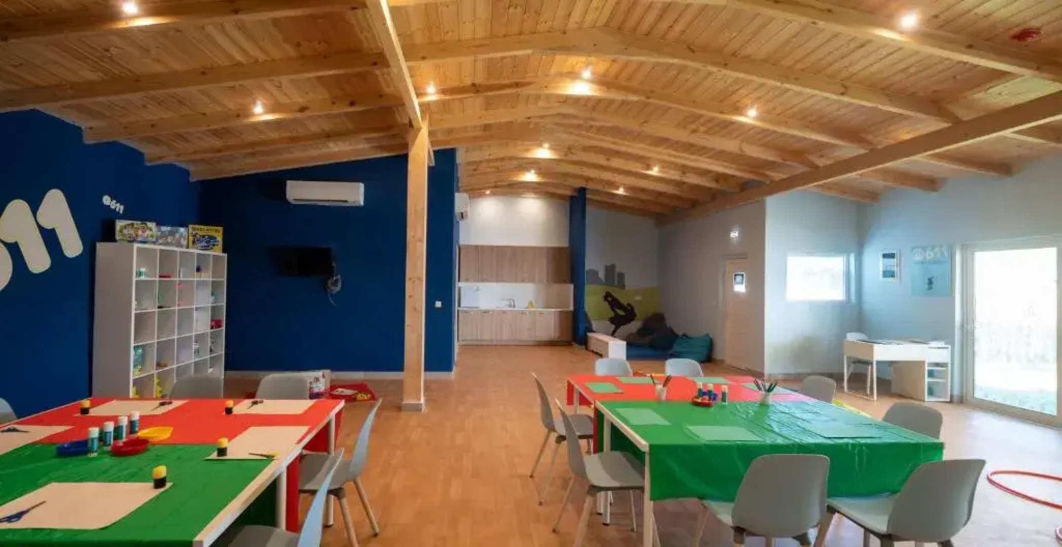 Elounda Breeze Resort - All Inclusive