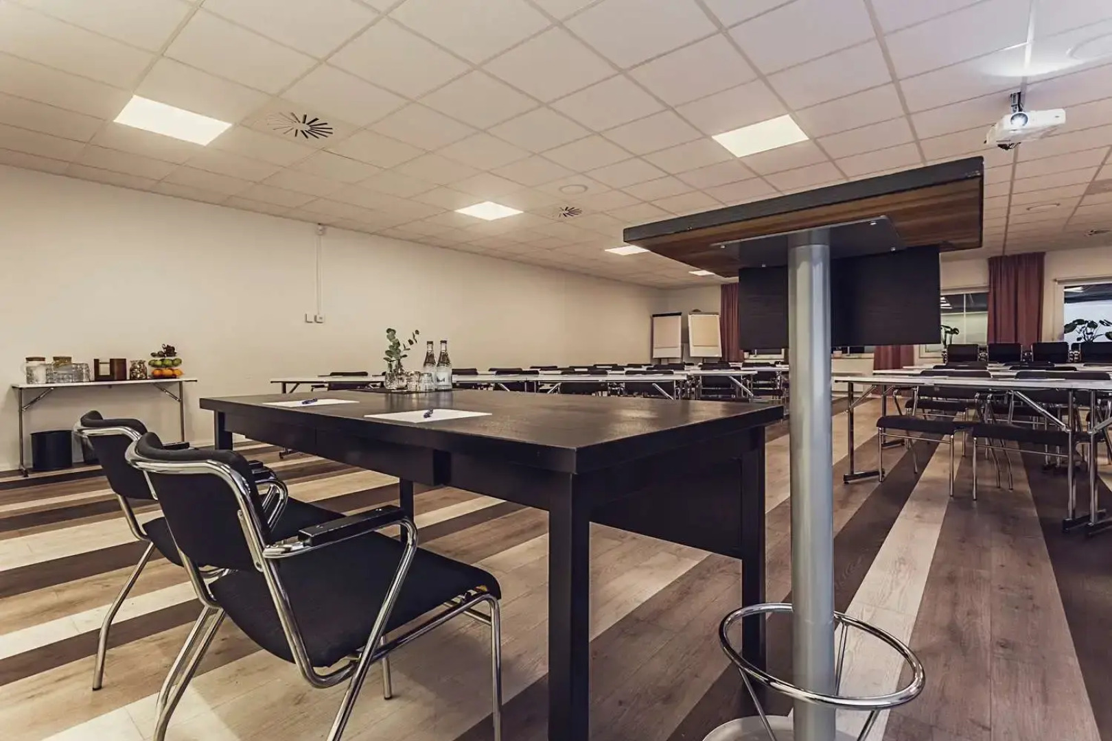 Best Western Vrigstad Vardshus