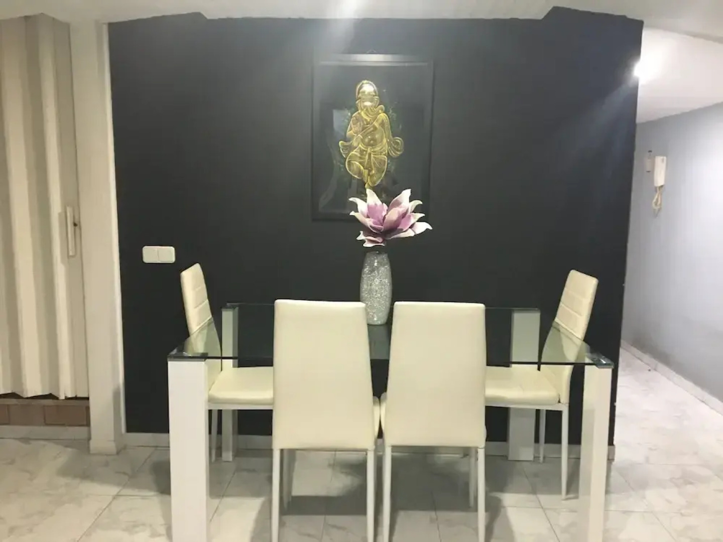 Casa El Rincón de la Geltrú