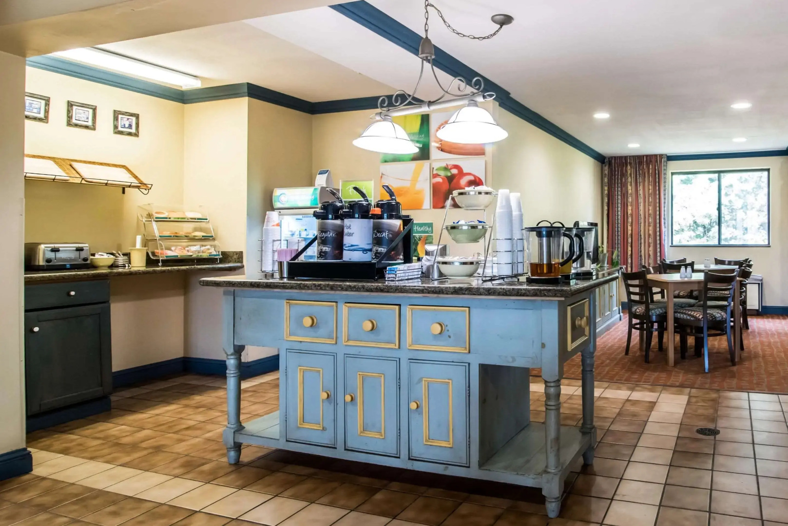 Quality Inn Cortland - University Area