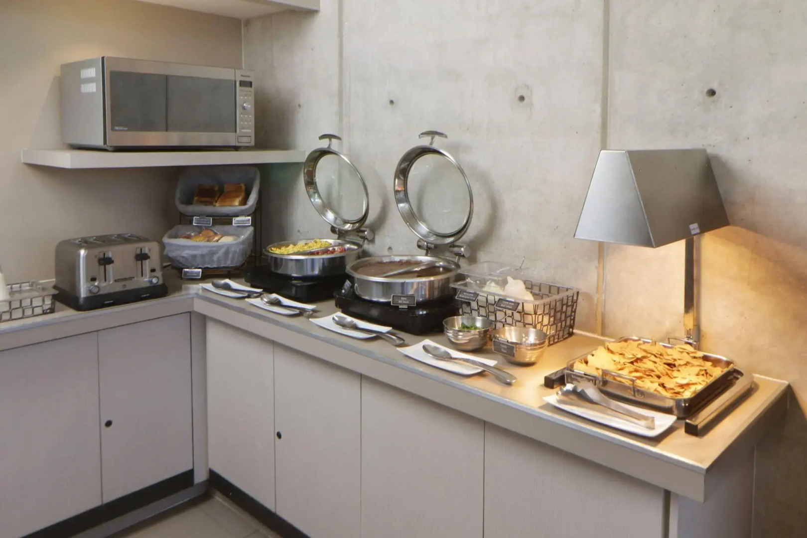 City Express Suites by Marriott Tijuana Rio