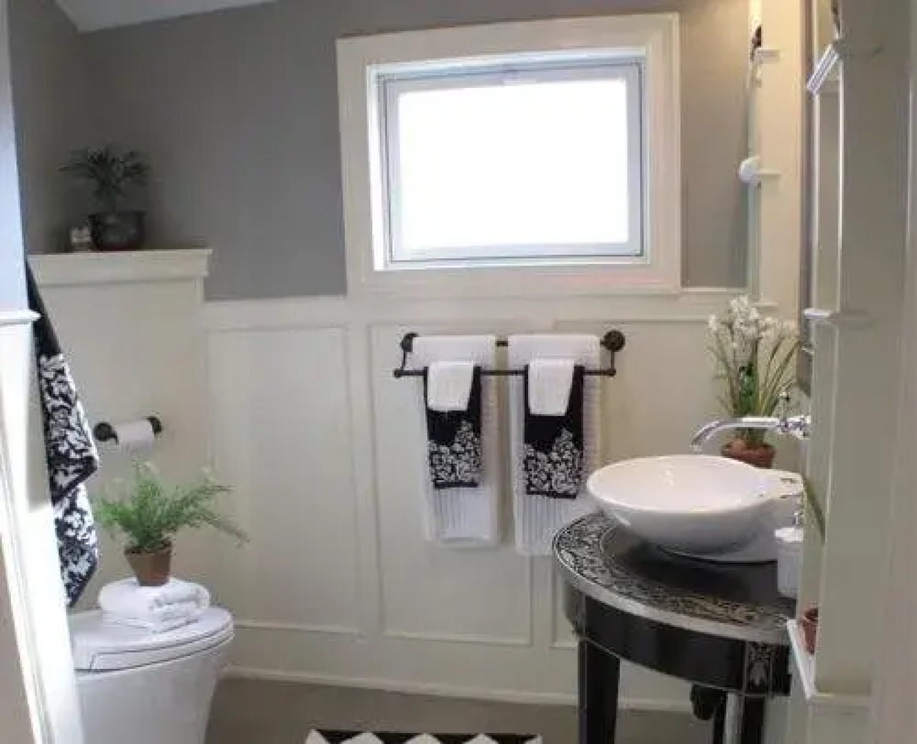 The Connecticut River Valley Inn