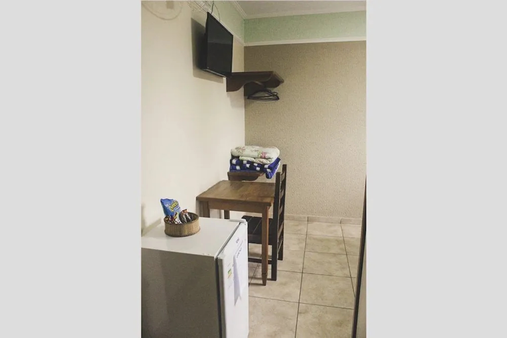 Pousada Cabana Avaré