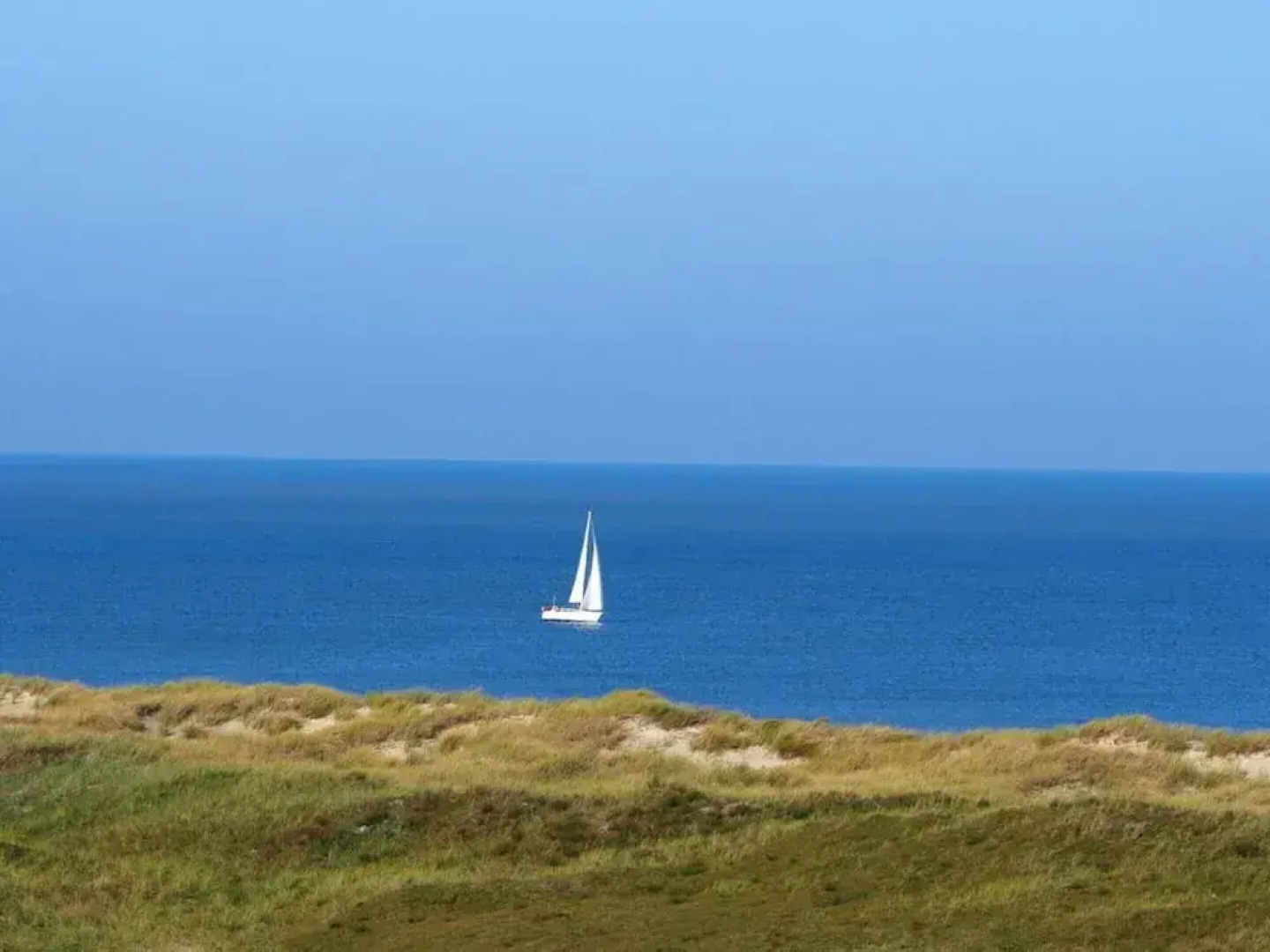 8 in het Huis Meerloft