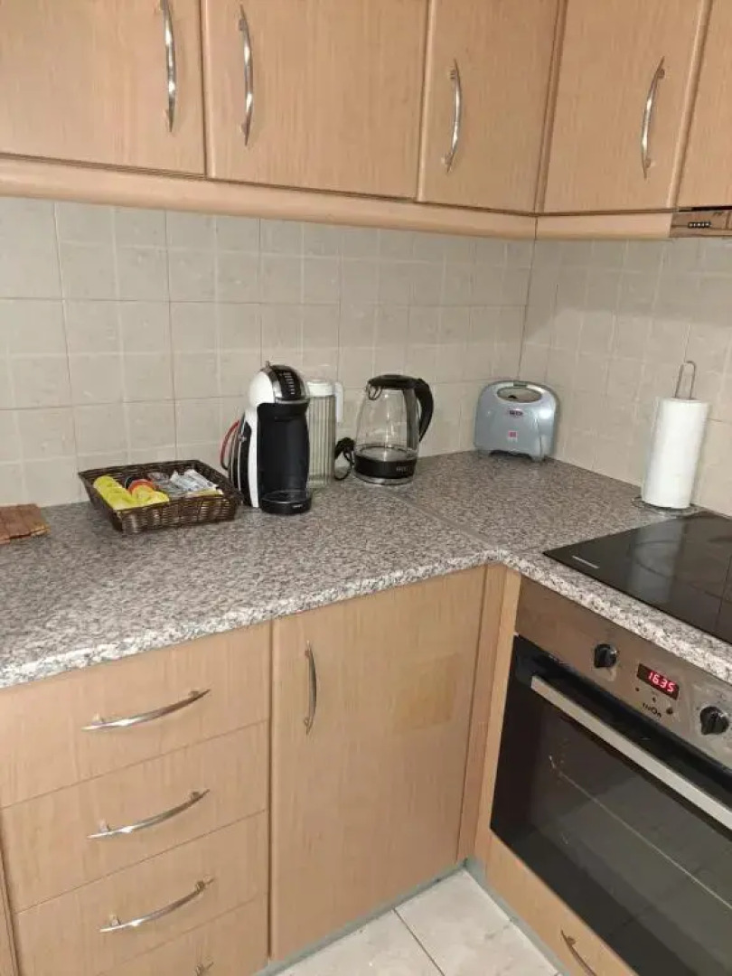 C & D Karlovasi studio