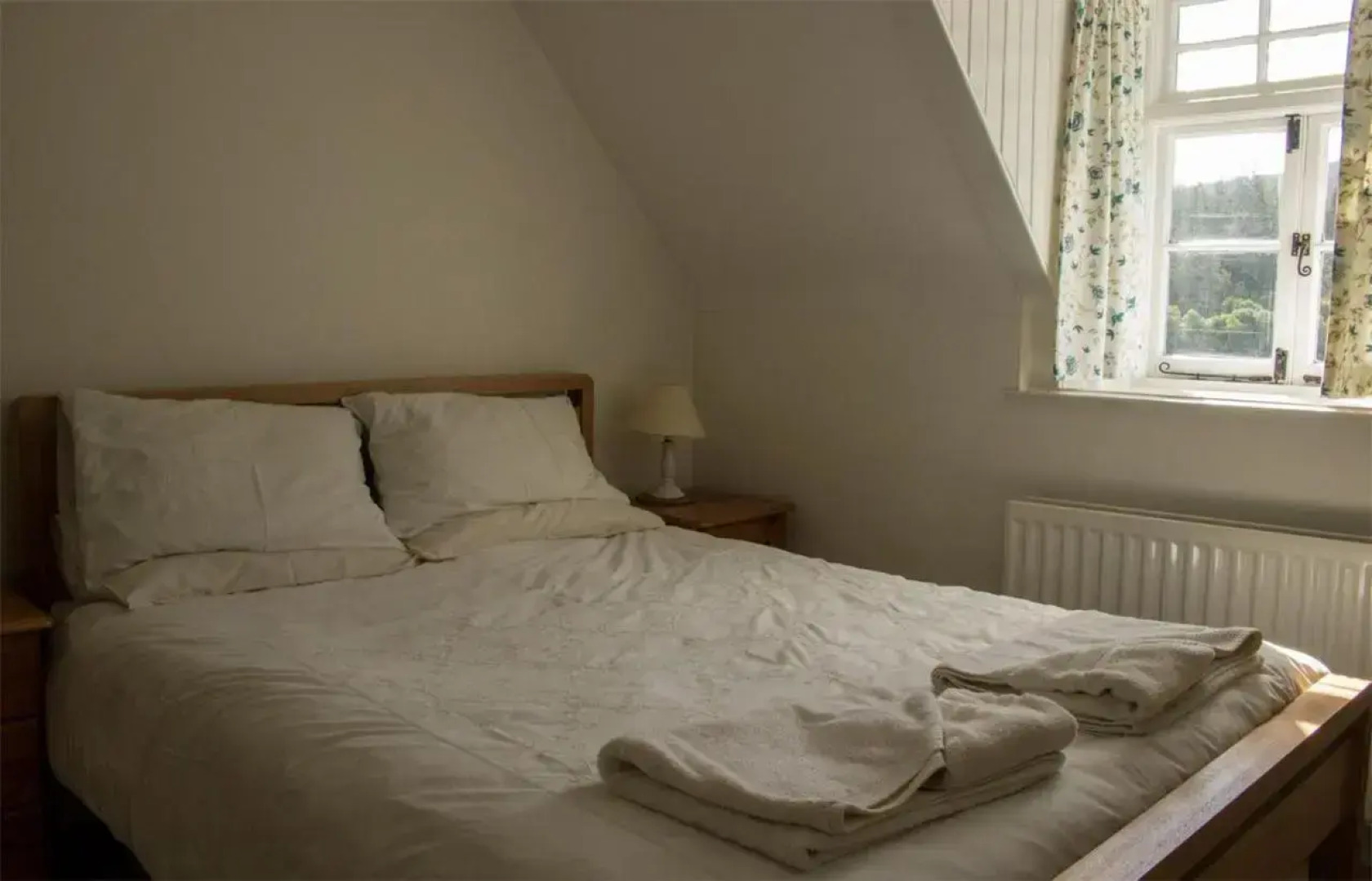 House Tigh Na Dalach