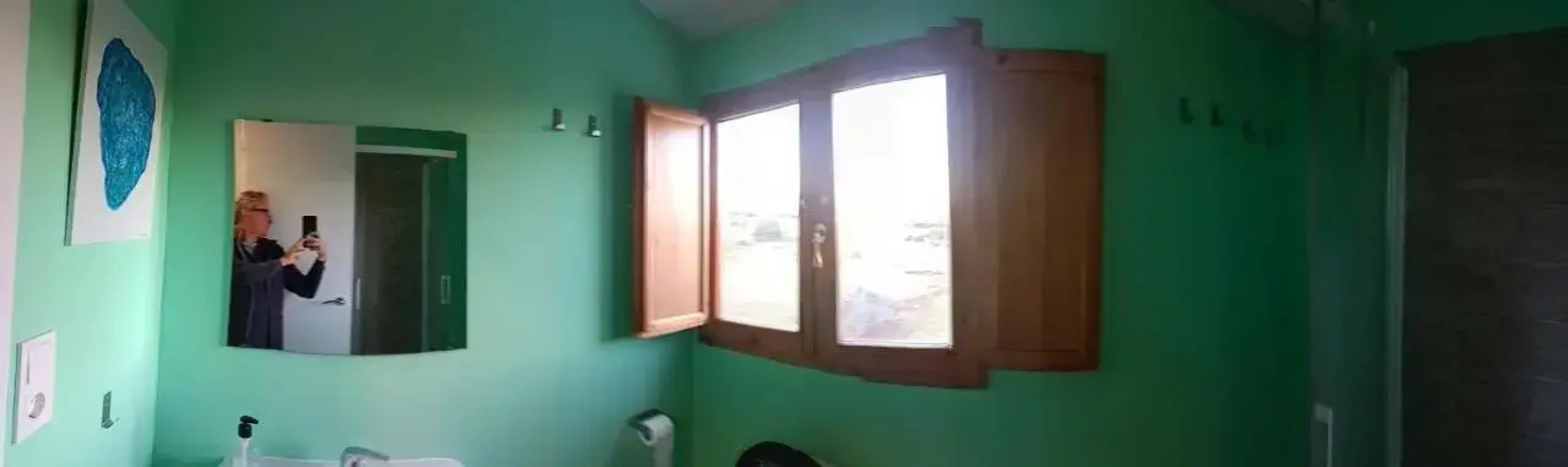 El Corralon de Severo