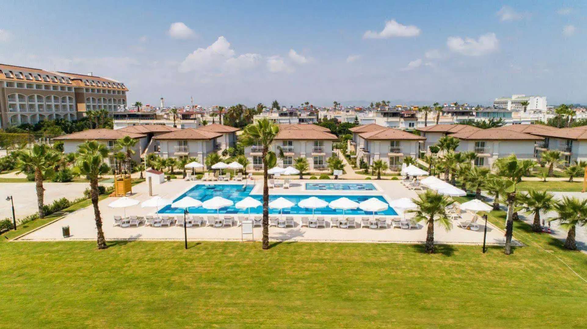 Crystal Boutique Comfort Collection