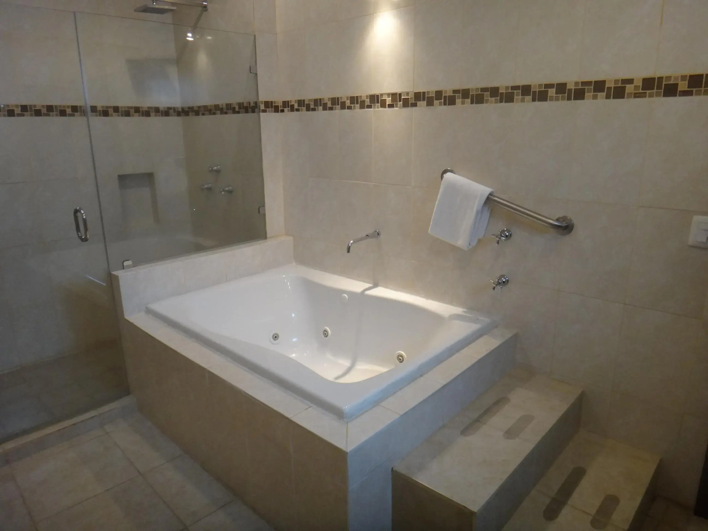 Hotel Boutique Quinta Tequillan