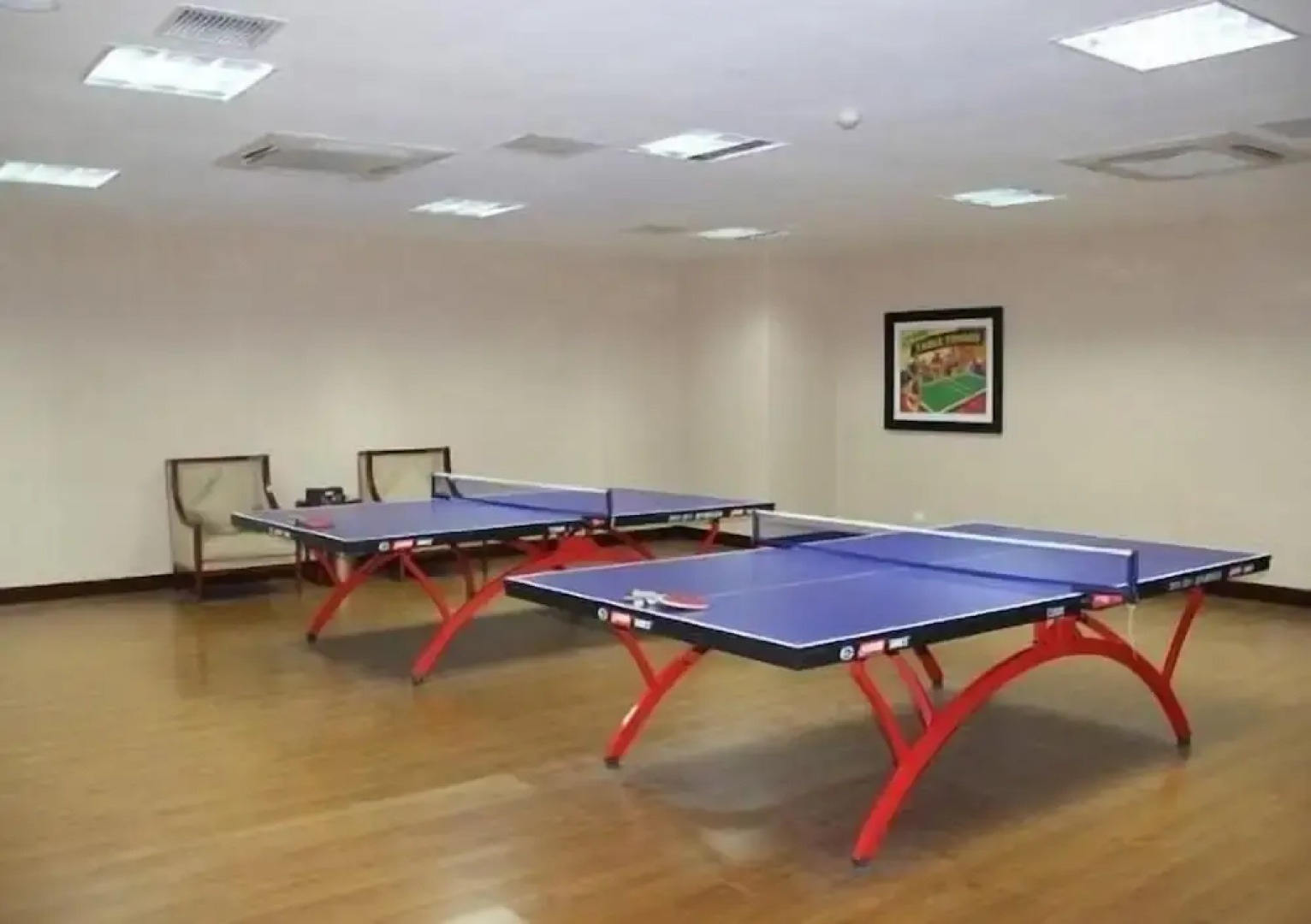 Country Garden Phoenix Hotel Chaohu