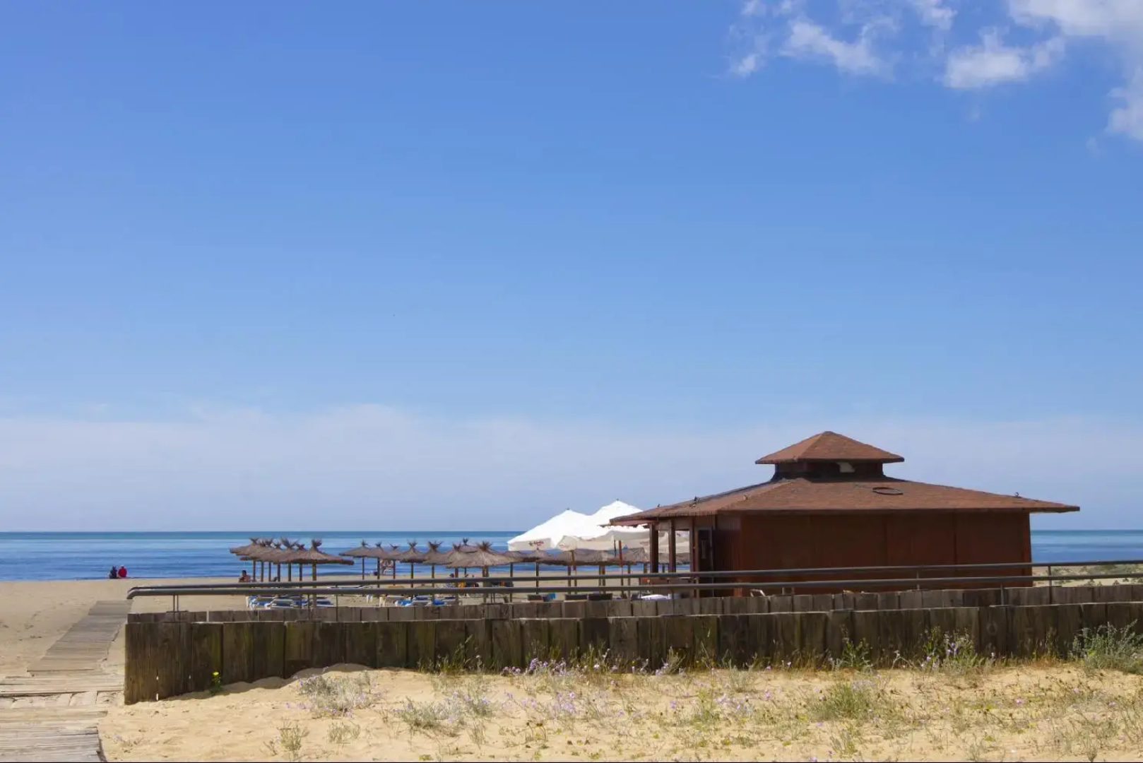 TUI BLUE Isla Cristina Palace - Adults Only