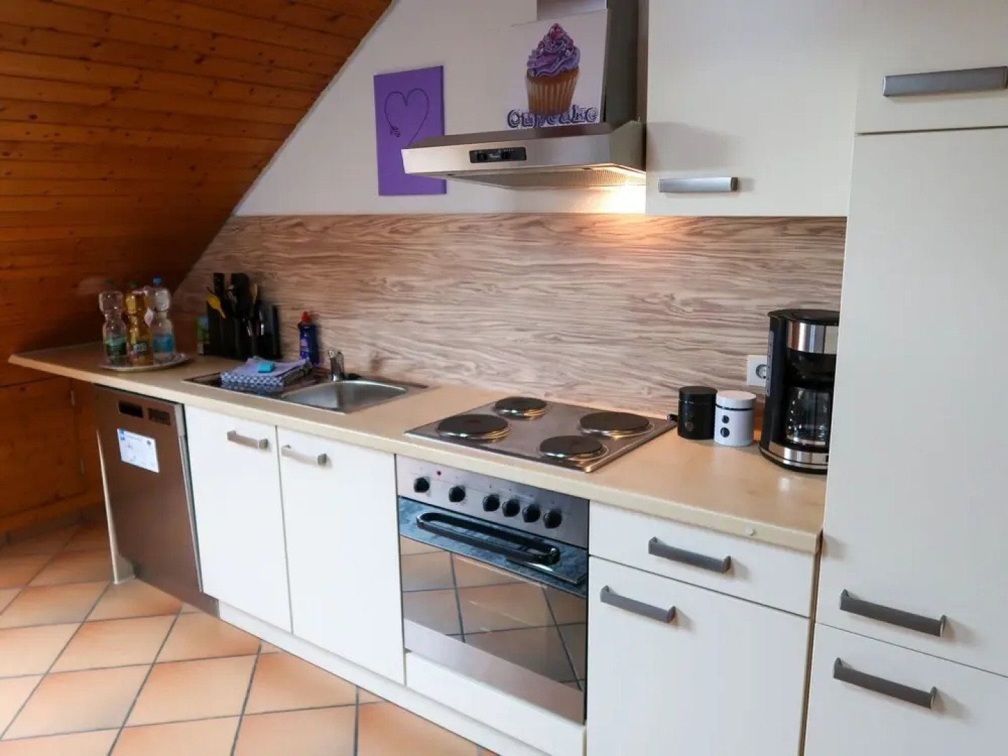 Natie Herbolzheim in Herbolzheim