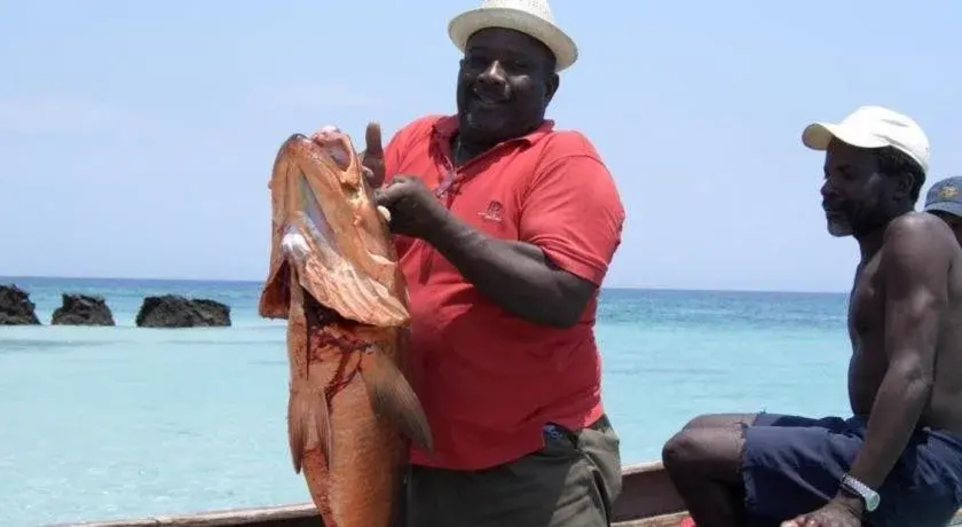 Casa del Sol Bed and Breakfast