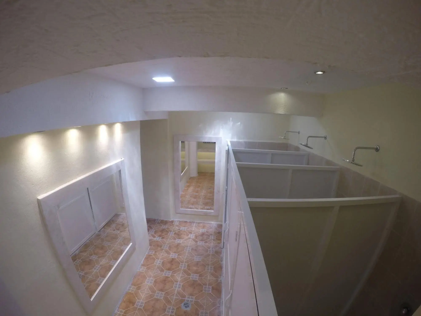 Hostal Catedral - Adults Only