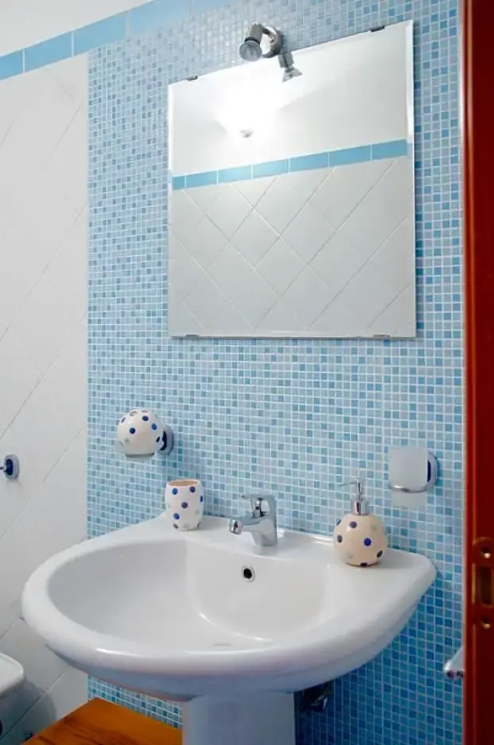 B&B Buongiorno Salento