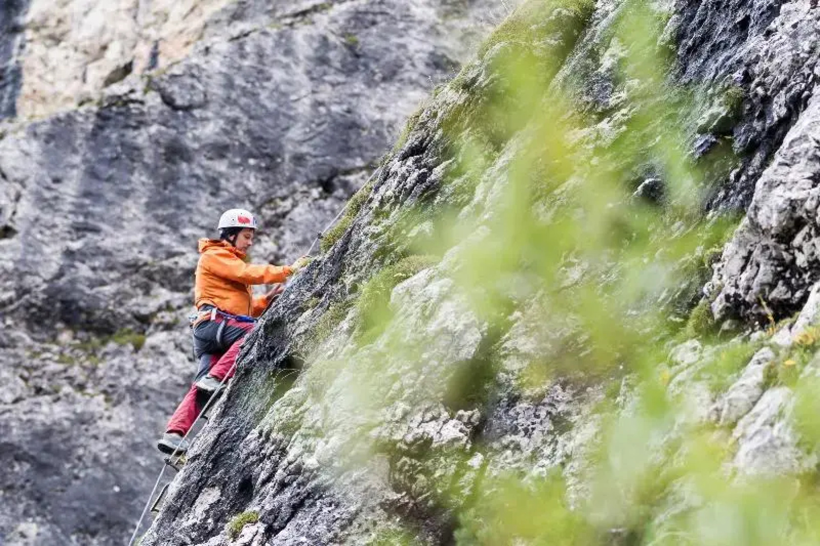 Dolomites Hotel La Fradora