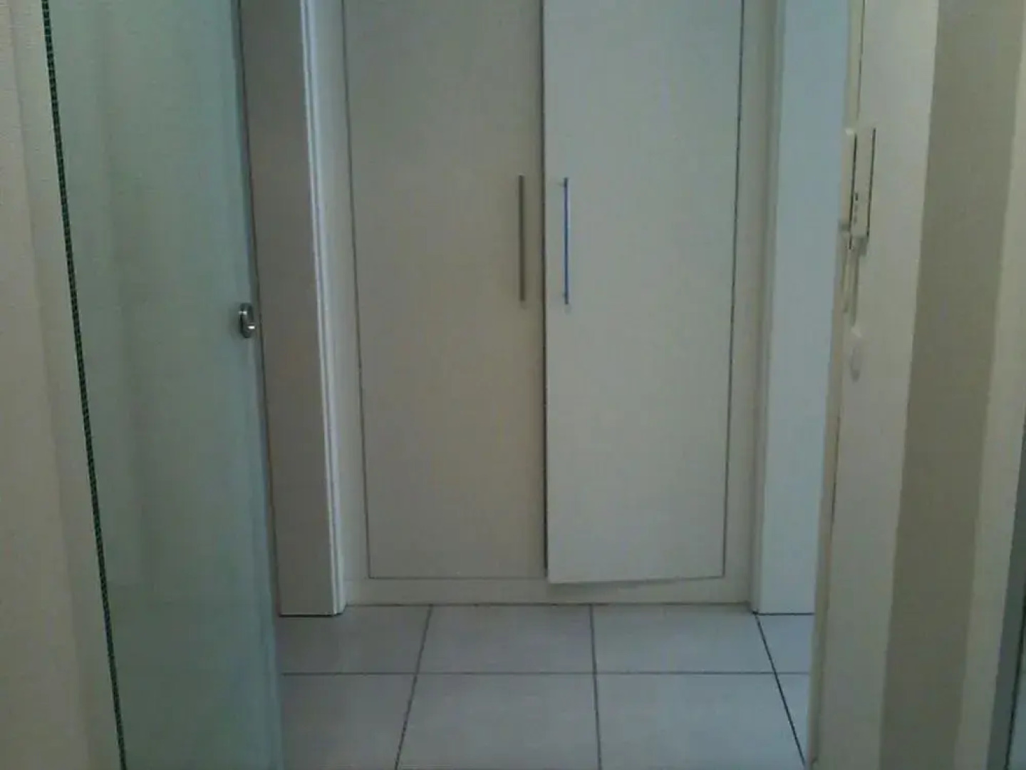 Ferienwohnung Kierpacz