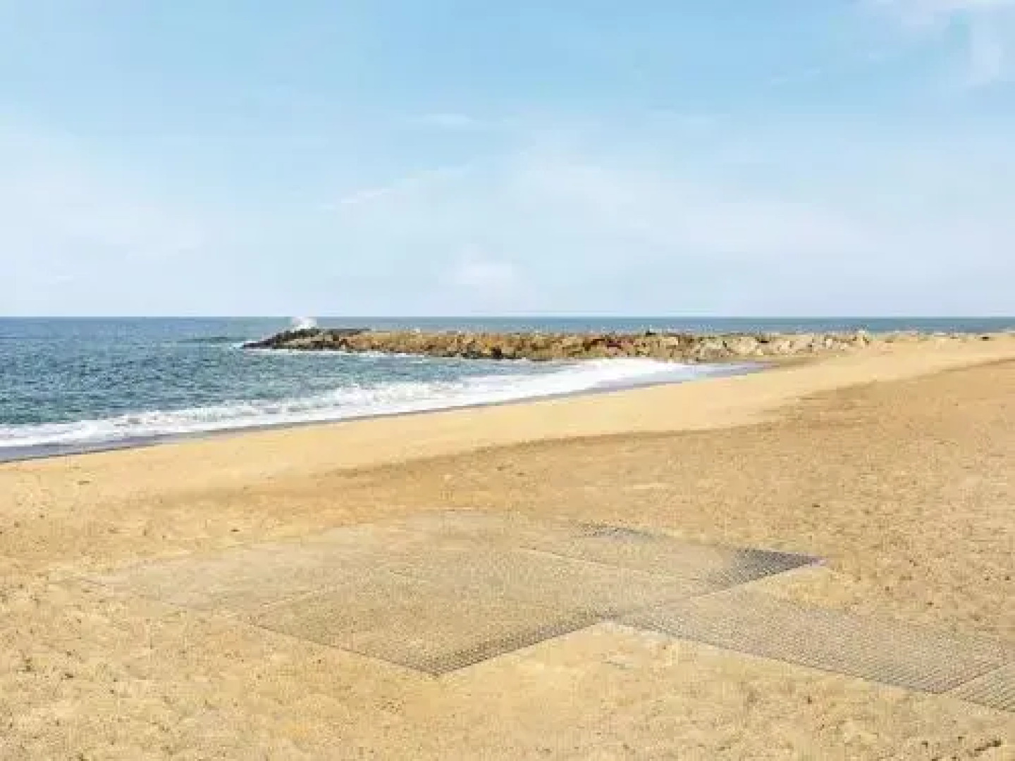 Holiday Home Vestervig Ix