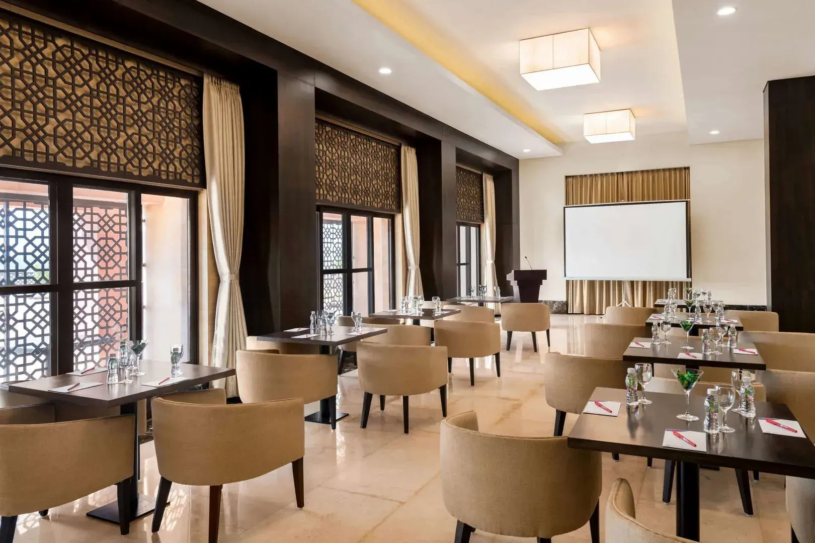 Ramada Encore By Wyndham Statue of Unity