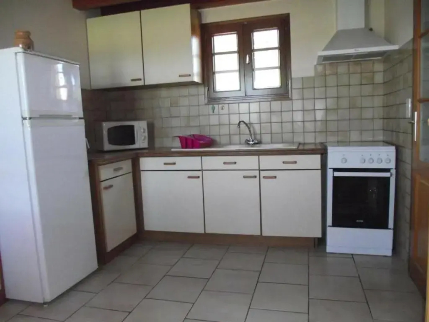 Gîte Aire-sur-l'Adour, 4 pièces, 6 personnes - FR-1-360-418