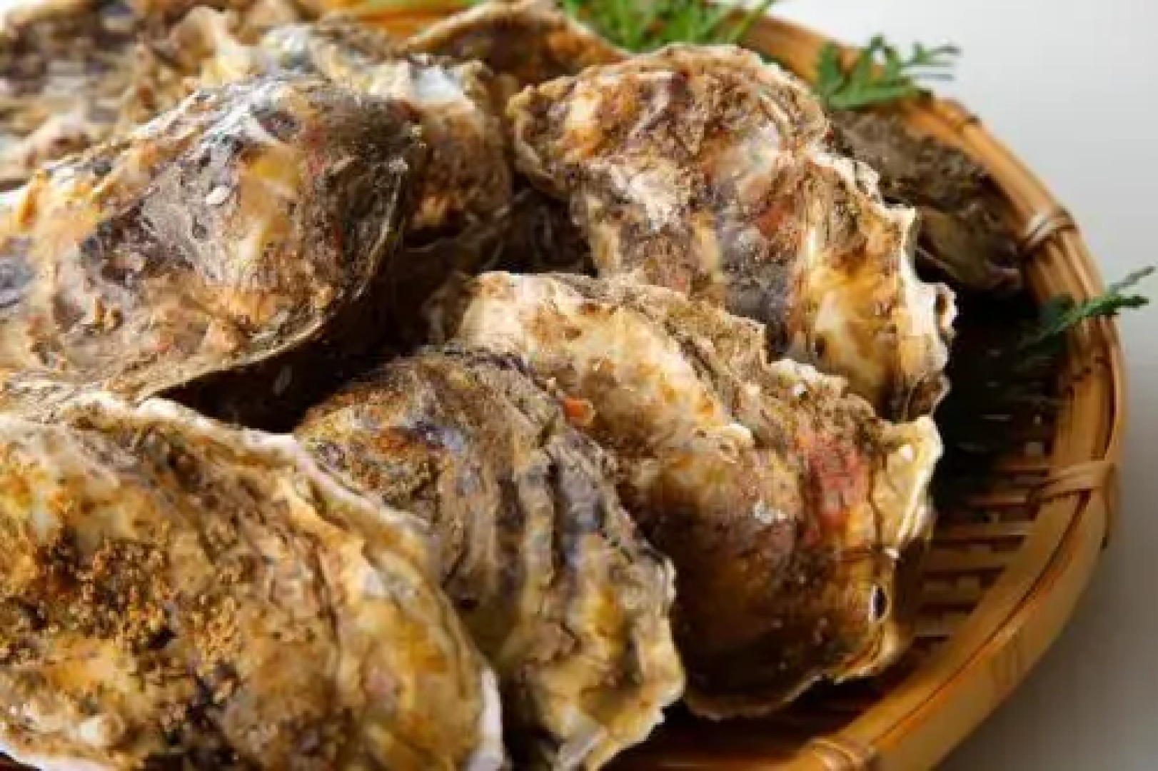 Odaito Onsen Seaside Hotel