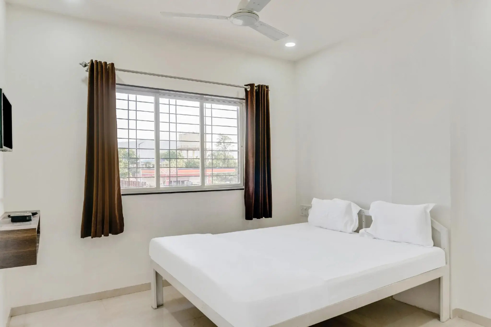 SPOT ON 40188 Torna Lodge