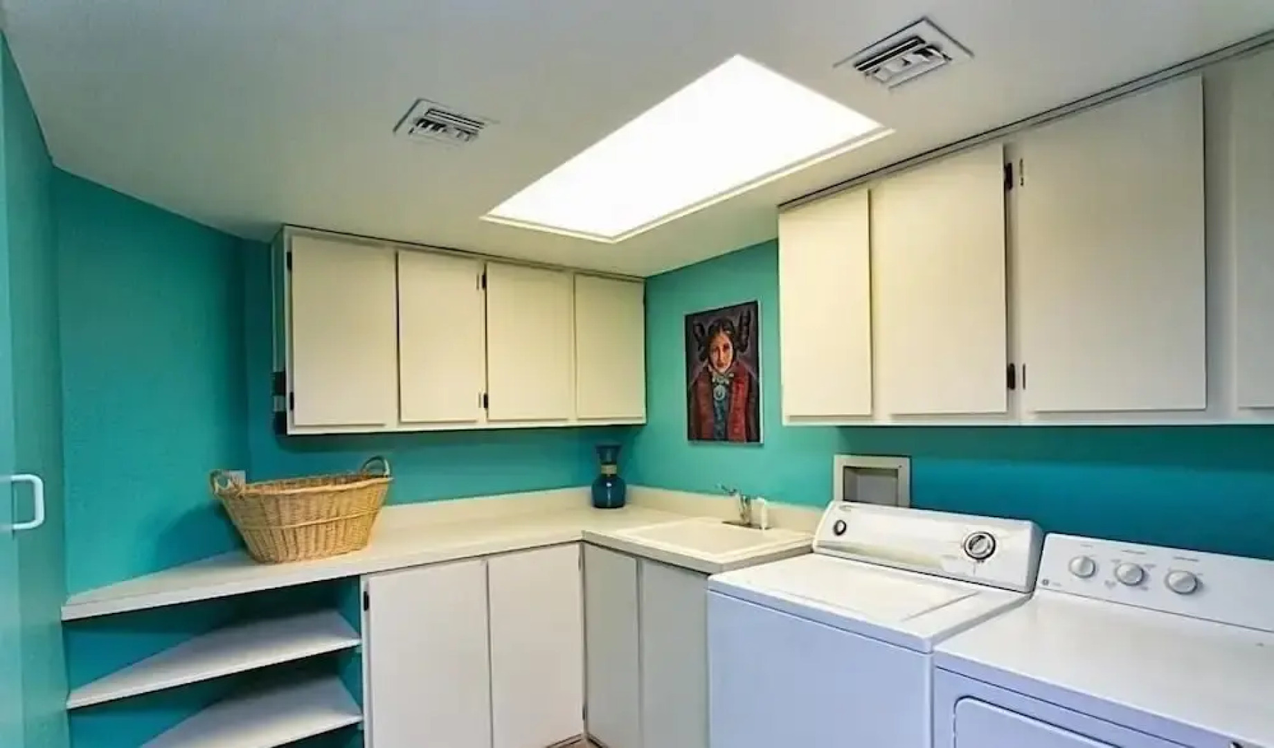 Peak of Perfection By Signature Vacation Rentals