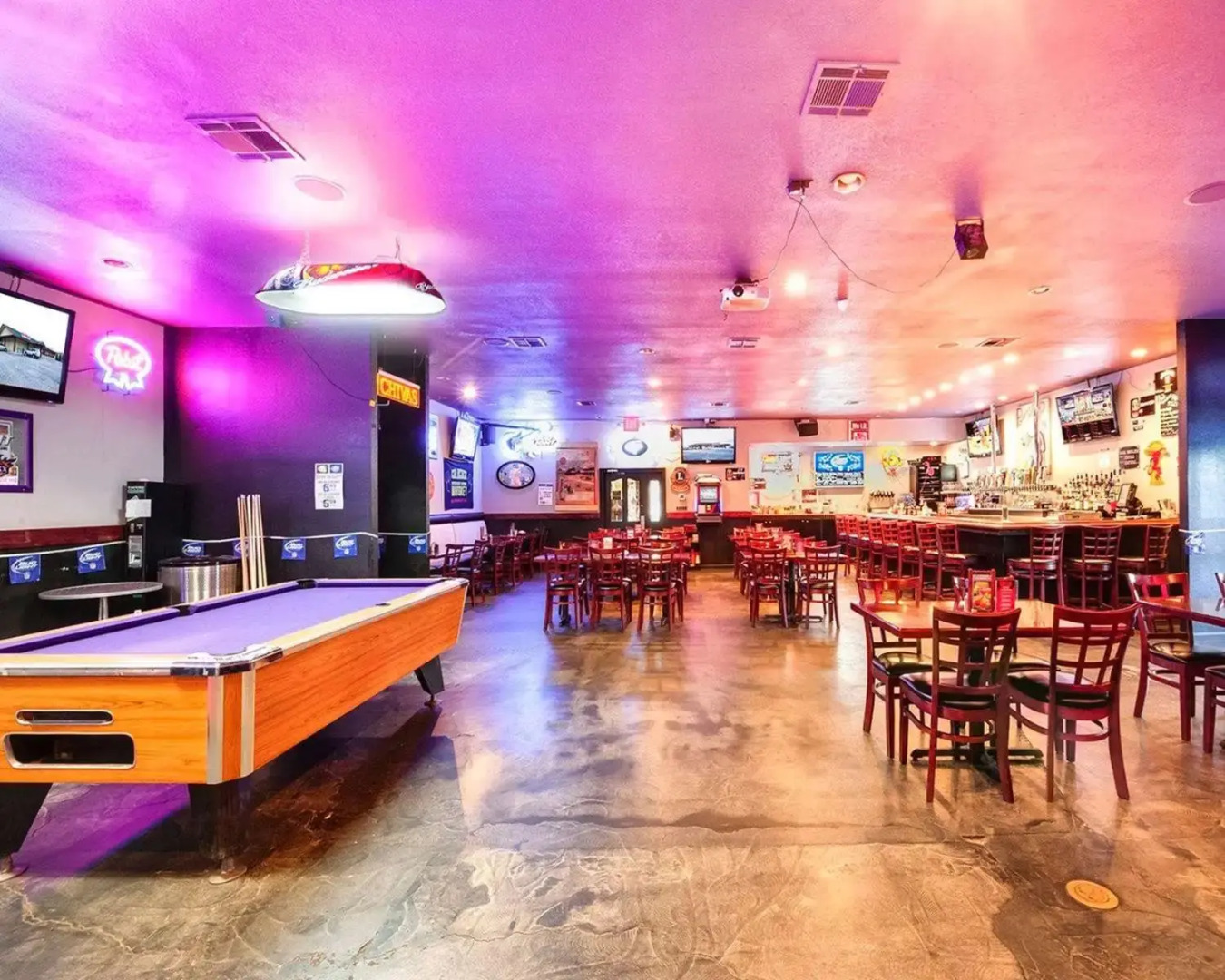 Hotel Elev8 Flagstaff, Trademark Collection by Wyndham