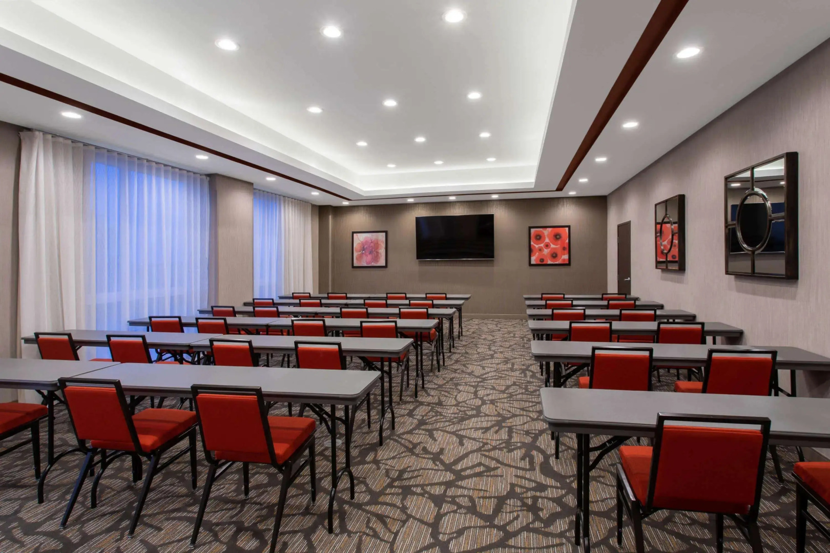 Hawthorn Extended Stay by Wyndham Loveland