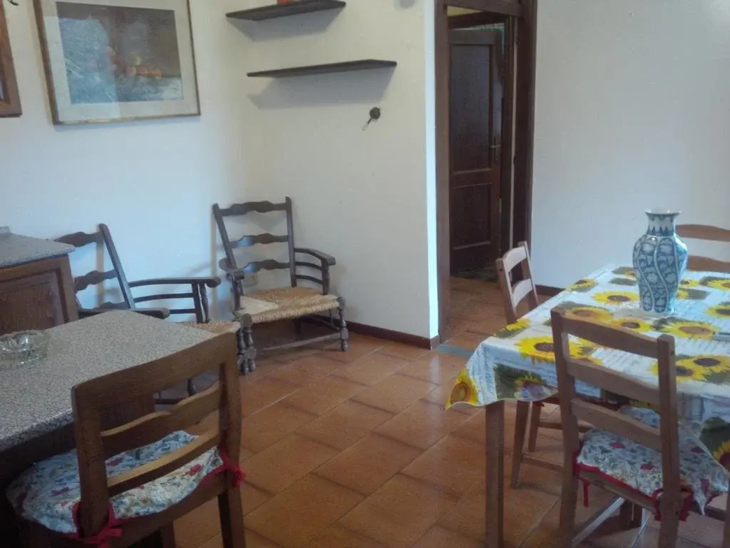 B&B Casalvento