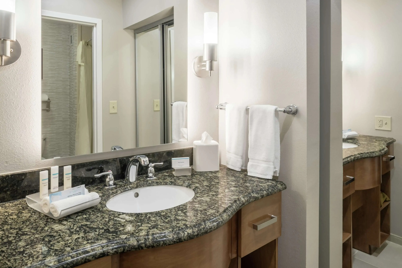 Homewood Suites by Hilton Cedar Rapids-North