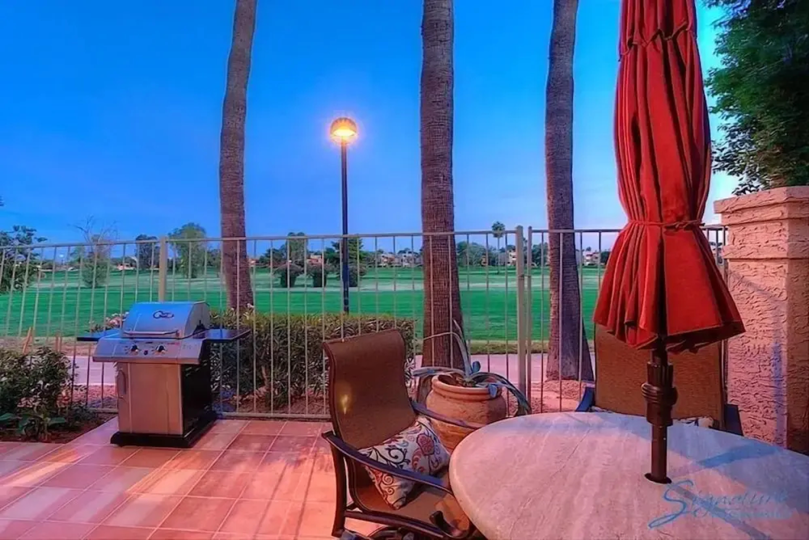 Continental Gardens By Signature Vacation Rentals