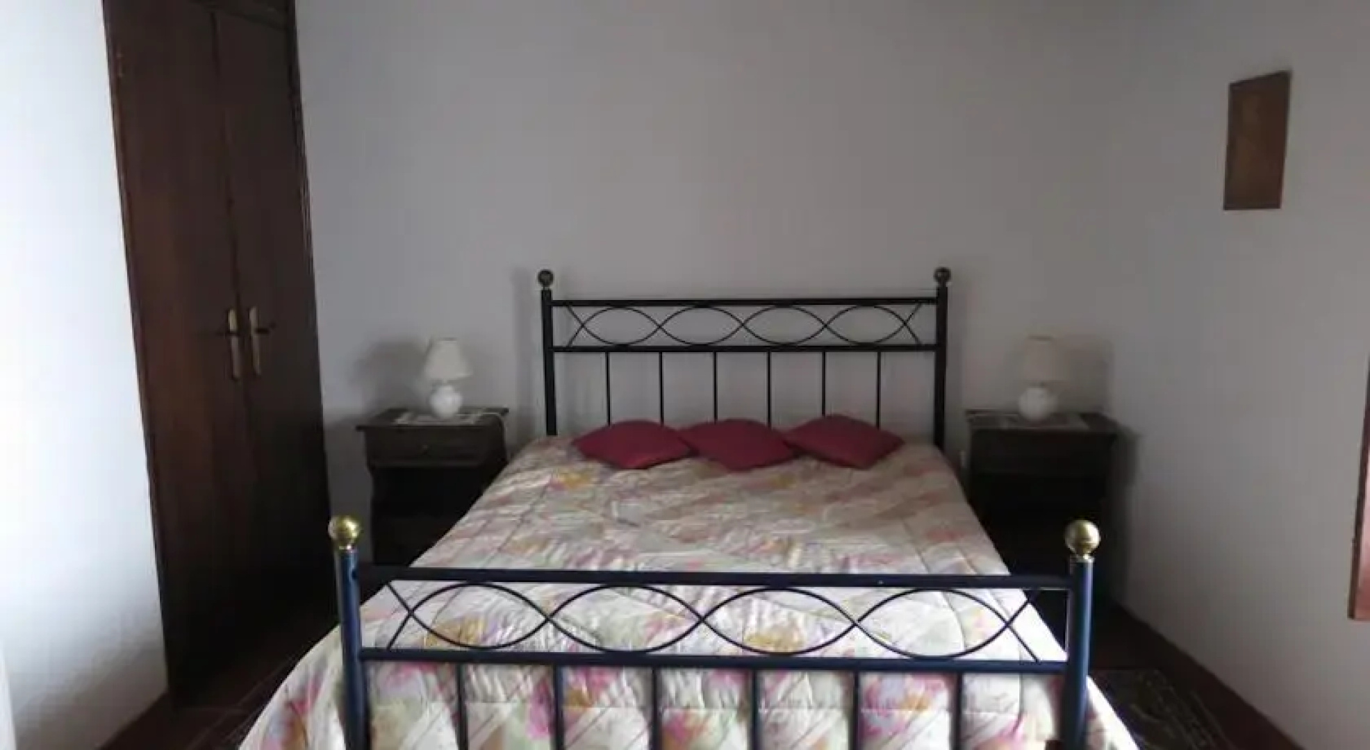 Casas Folgosinho