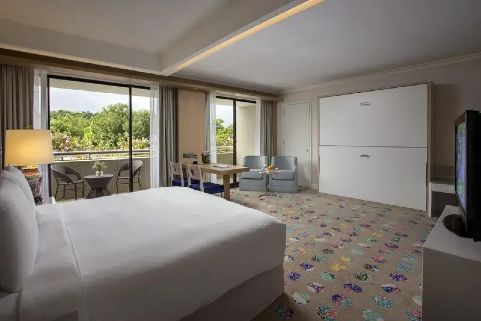 Yorokobi No Yado Shinki