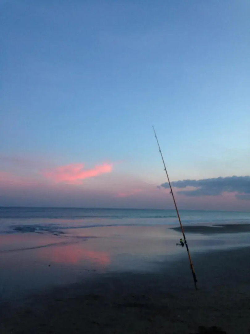 B&B Mi Casa Es Tu Casa