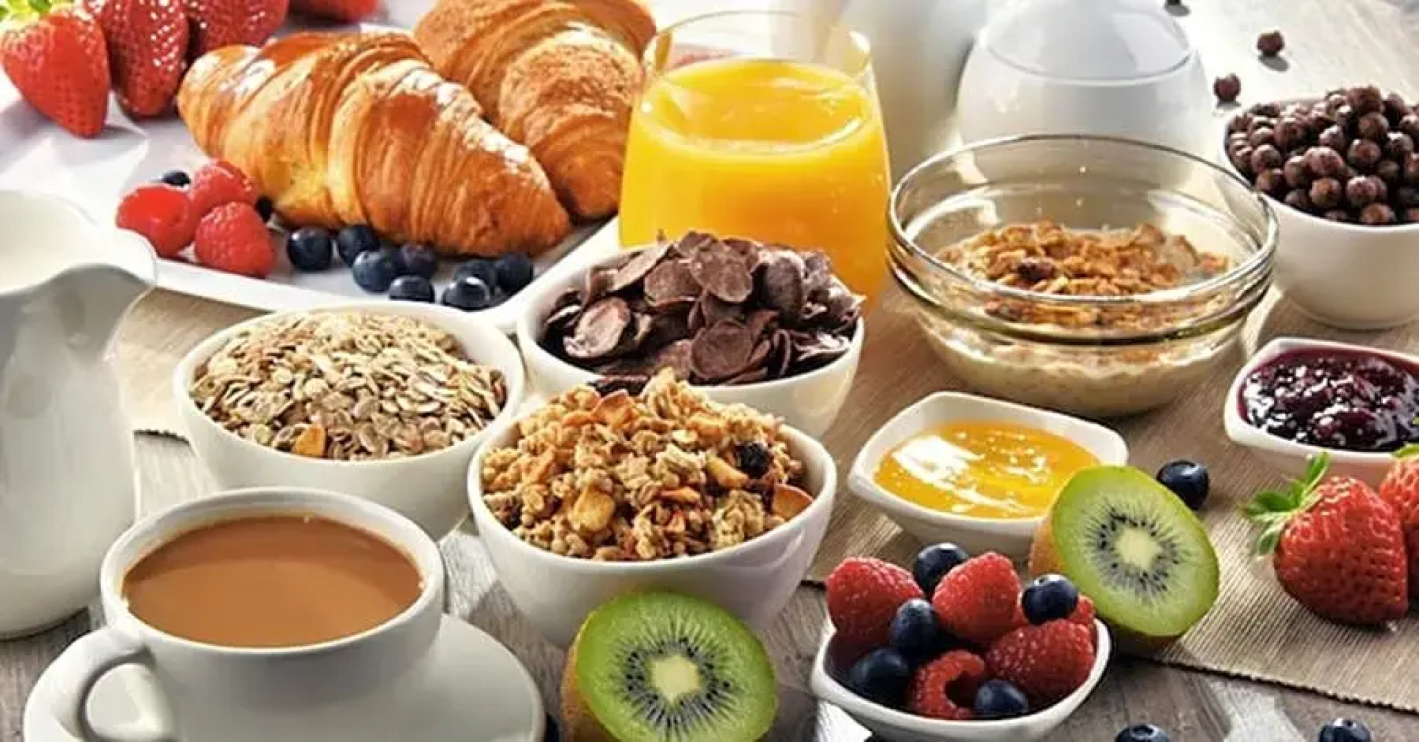 Residenza La balconata 1975