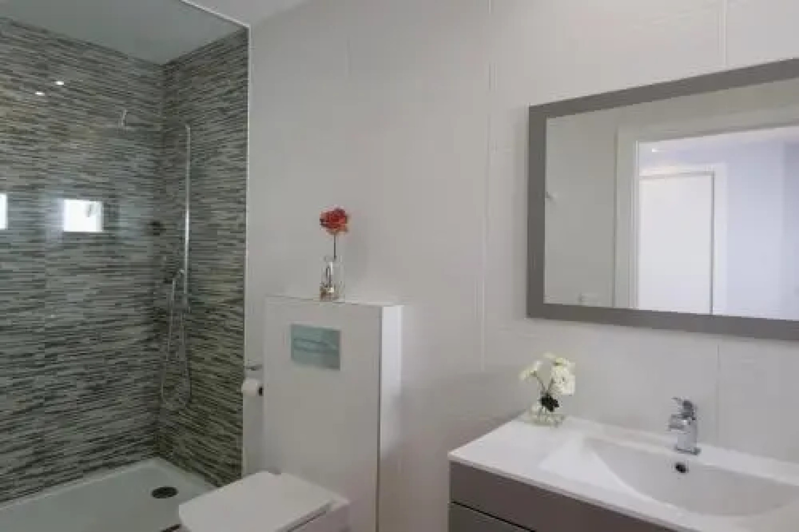 Villa Porto Colom Select