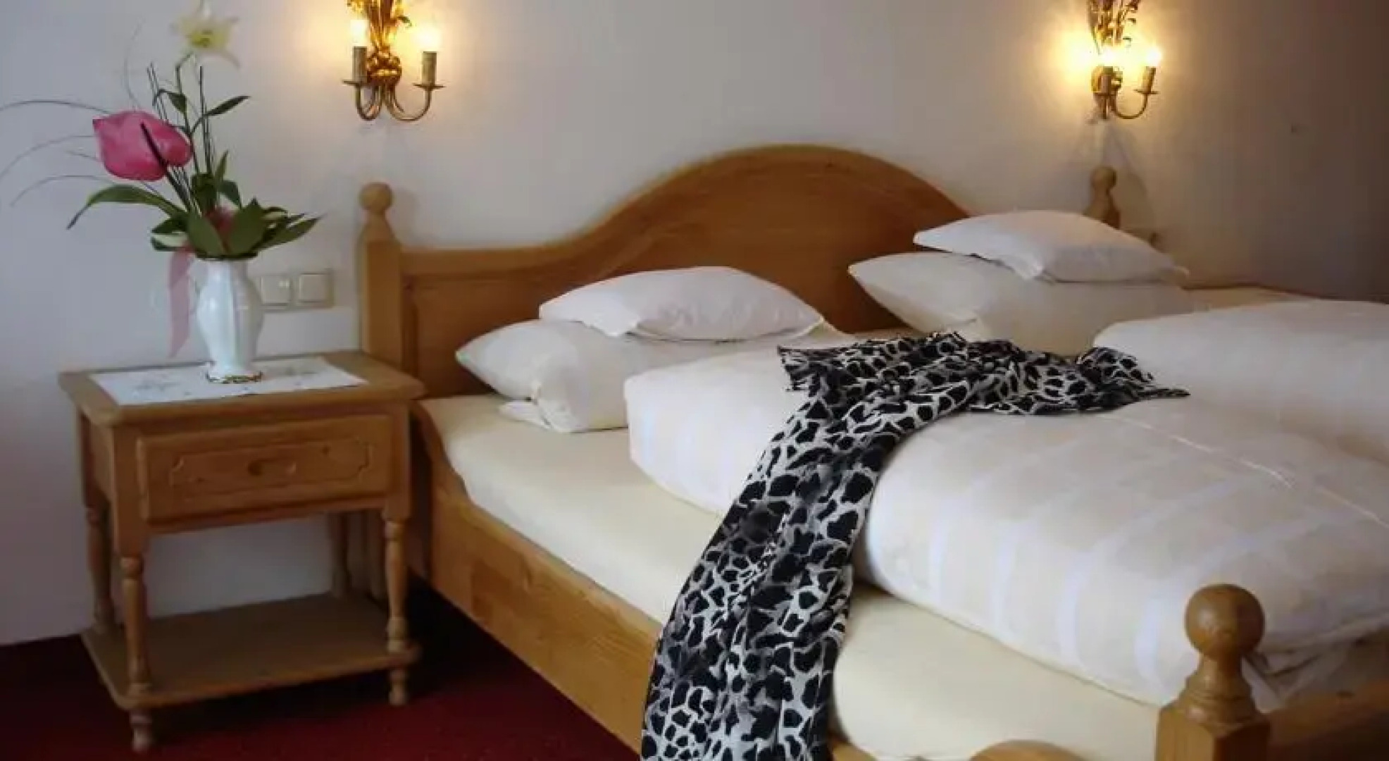 Kneippkurhotel Kohler