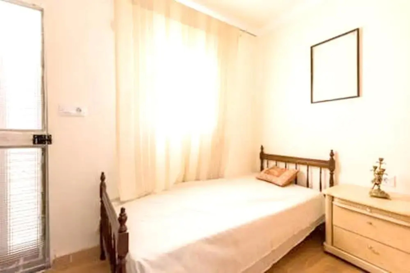 House With 5 Bedrooms in San Sebastián de los Reyes, With Wonderful City View, Furnished Terrace and Wifi