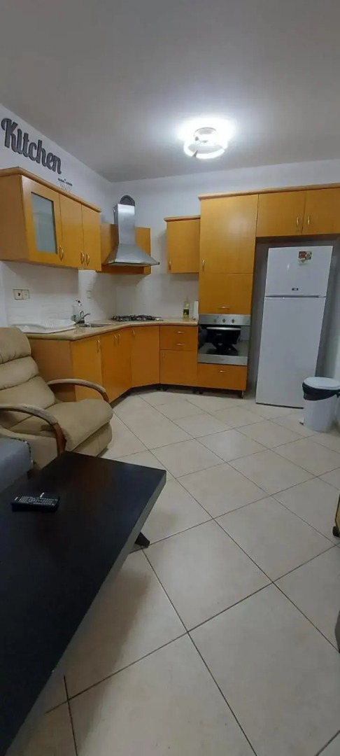 Apartment in Amdar Village