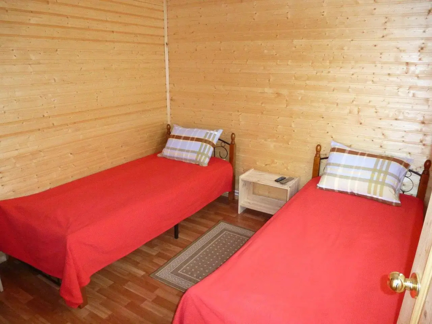 Подборовье