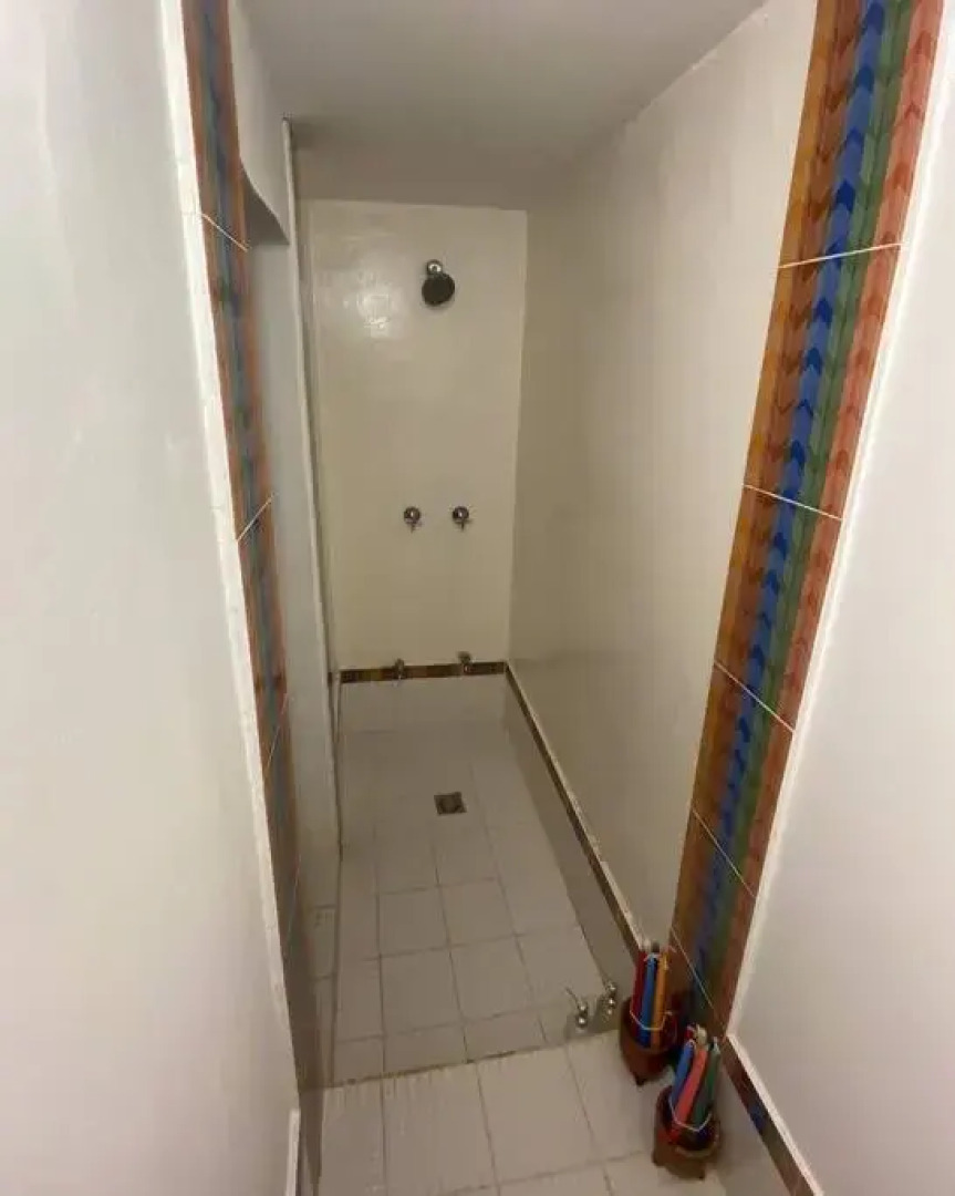 -Casa Kinich- Cozy house in San Juan La Laguna