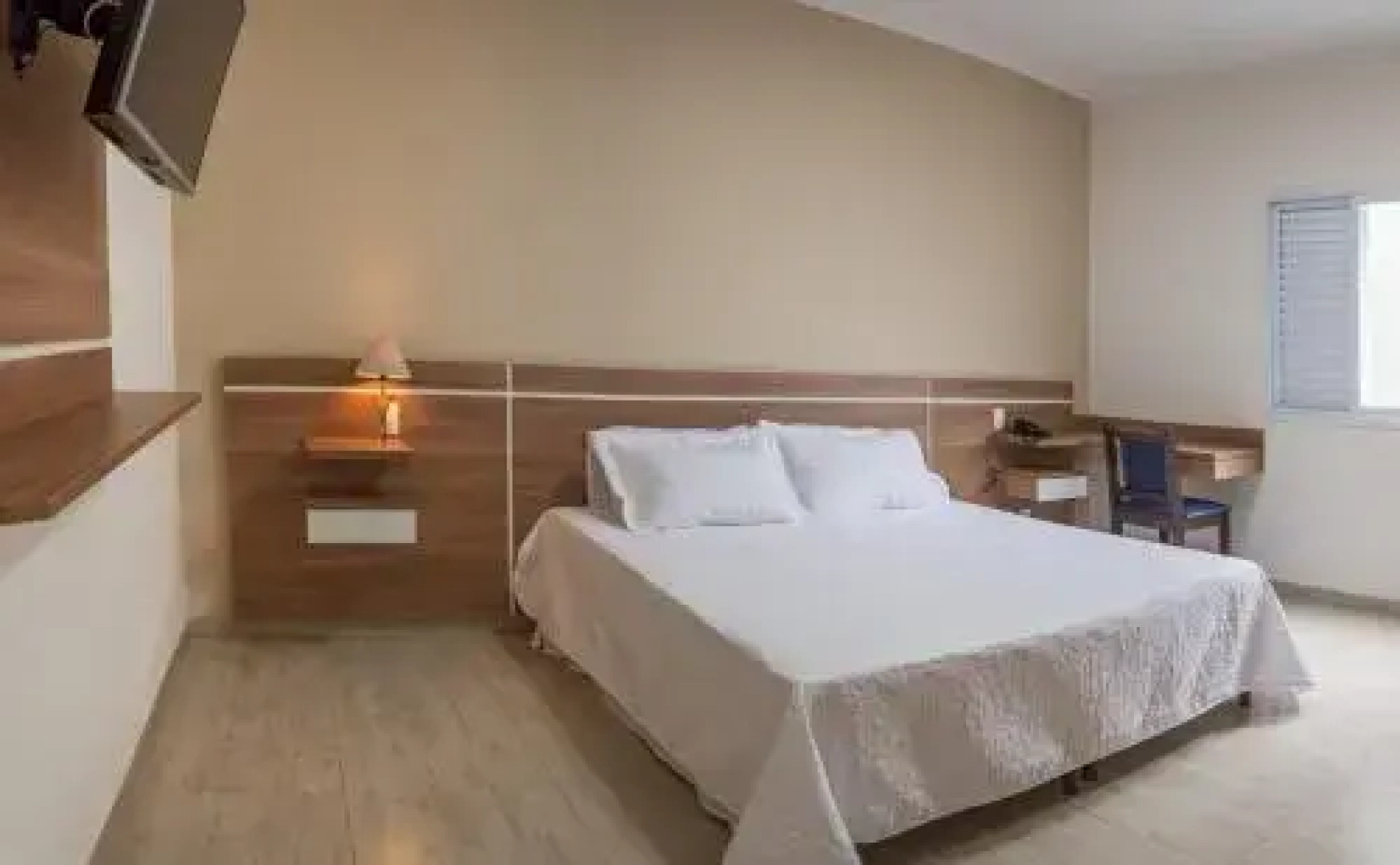 Serra Nascente do Sol