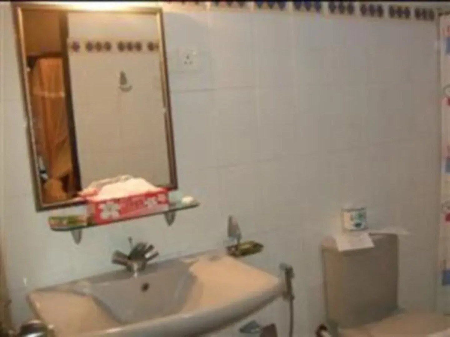 Nature Lanka Ayurveda Resort