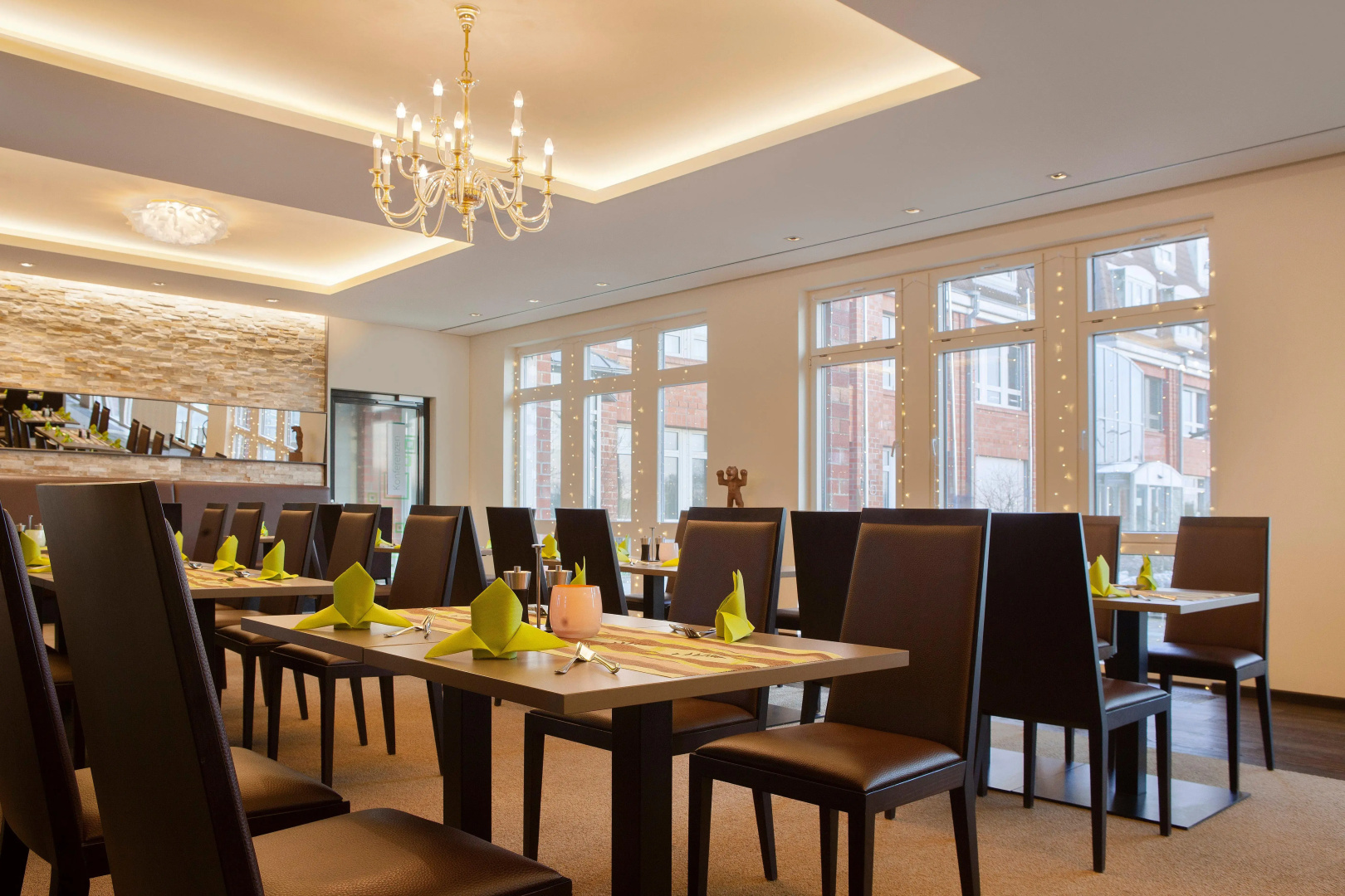 Holiday Inn Leipzig Günthersdorf
