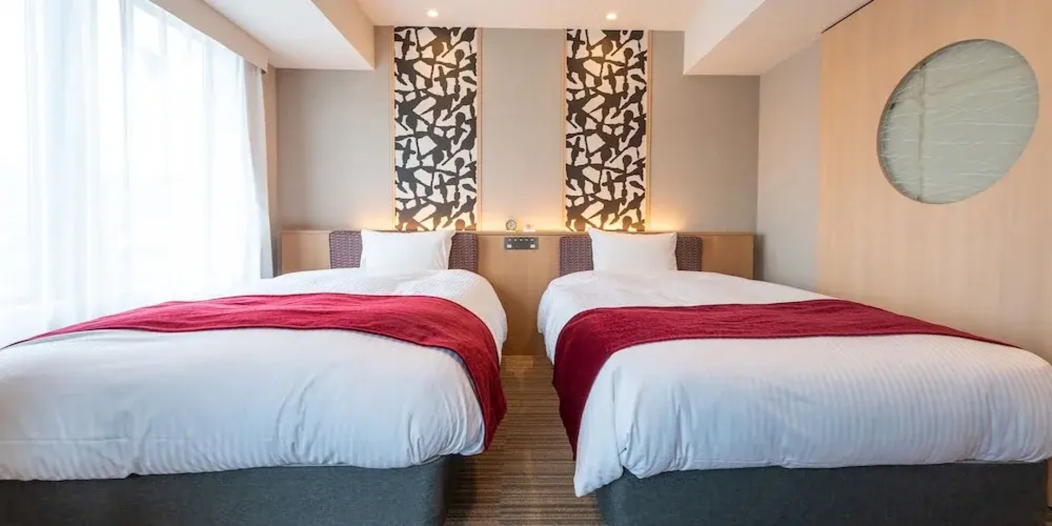 Отель SUI Kyoto Kiyomizu